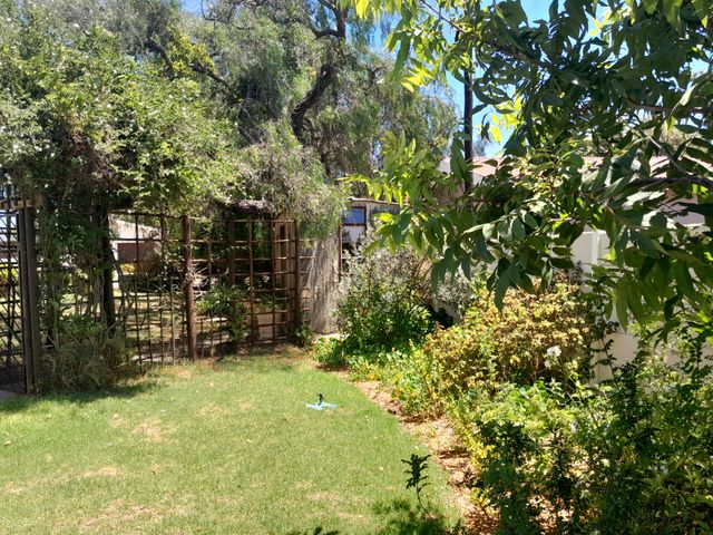 4 Bedroom Property for Sale in Albertinia Western Cape
